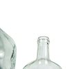 TILIA VASE SET OF 2 PCS