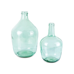 MAIVEN VASE SET OF 2 PCS