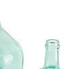 MAIVEN VASE SET OF 2 PCS