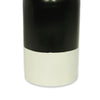 VASE SET 2 PCS - WHITE