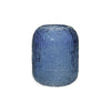 VASE - BLUE