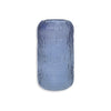 VASE - BLUE