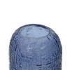 VASE - BLUE