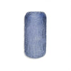 VASE - BLUE