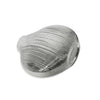 VASE - SILVER