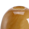 VASE - ORANGE