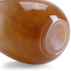 VASE - ORANGE