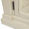 BOLANBURG SIDEBOARD