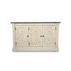 BOLANBURG SIDEBOARD
