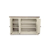 BOLANBURG SIDEBOARD