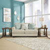 MONAGHAN LOVESEAT