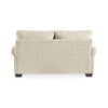 MONAGHAN LOVESEAT