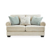 MONAGHAN LOVESEAT