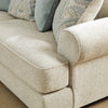 MONAGHAN 3 SEATER SOFA