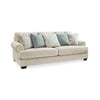 MONAGHAN 3 SEATER SOFA