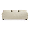 MONAGHAN 3 SEATER SOFA