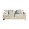 MONAGHAN 3 SEATER SOFA