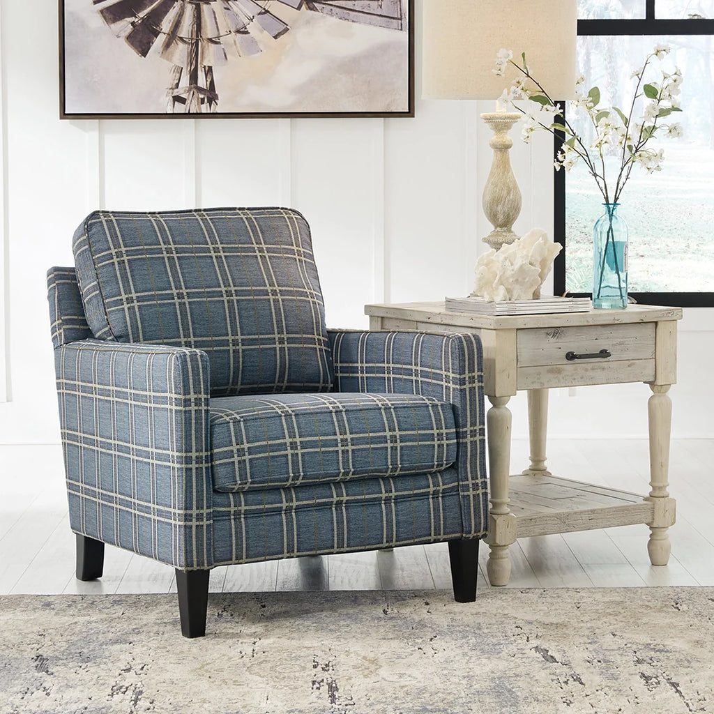 TRAEMORE CHAIR