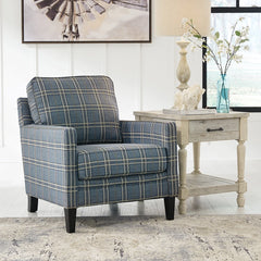 TRAEMORE CHAIR
