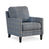 TRAEMORE CHAIR
