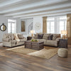 KANNANWOOD SOFA SET