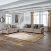 KANNANWOOD SOFA SET