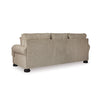 KANNANWOOD SOFA SET