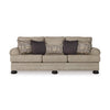 KANNANWOOD SOFA SET