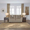 KANNANWOOD SOFA SET