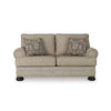 KANNANWOOD SOFA SET