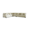 RAWCLIFFE SECTIONAL SOFA
