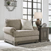 EINSGROVE ACCENT CHAIR