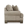 EINSGROVE ACCENT CHAIR