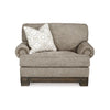 EINSGROVE ACCENT CHAIR