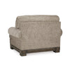EINSGROVE ACCENT CHAIR