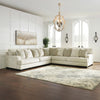 RAWCLIFFE SECTIONAL SOFA