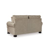 KANANWOOD 2 SEATER SOFA