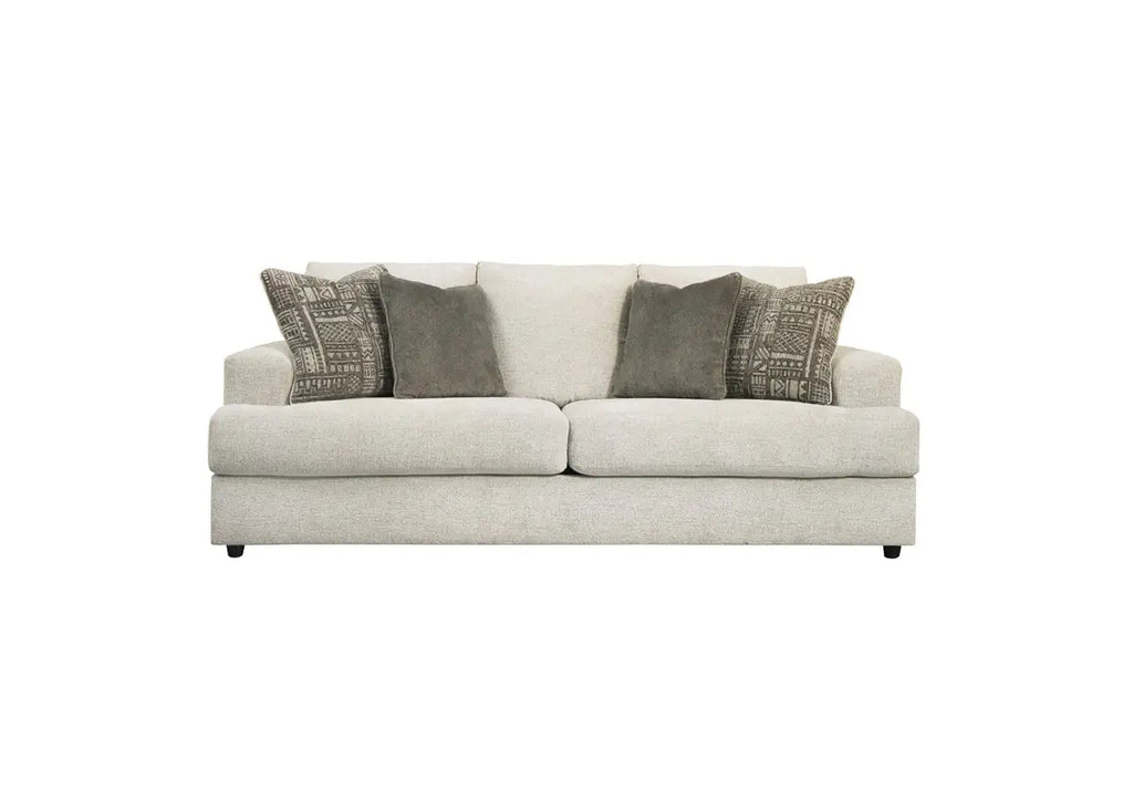 SOLETREN SOFA 3 SEATER