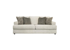 SOLETREN SOFA 3 SEATER