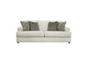 SOLETREN SOFA 3 SEATER