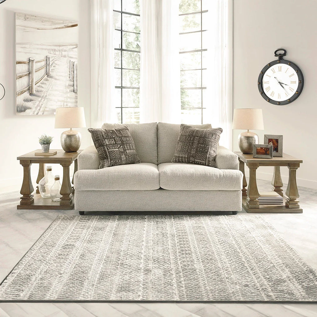 SOLETREN SOFA 2 SEATER