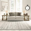 SOLETREN SOFA 2 SEATER