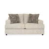 SOLETREN SOFA 2 SEATER