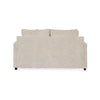 SOLETREN SOFA 2 SEATER