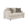 SOLETREN SOFA 2 SEATER