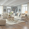 HAISLEY SOFA SET