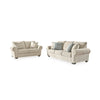 HAISLEY SOFA SET