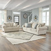 HAISLEY SOFA SET