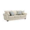 HAISLEY SOFA SET