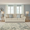 HAISLEY SOFA SET
